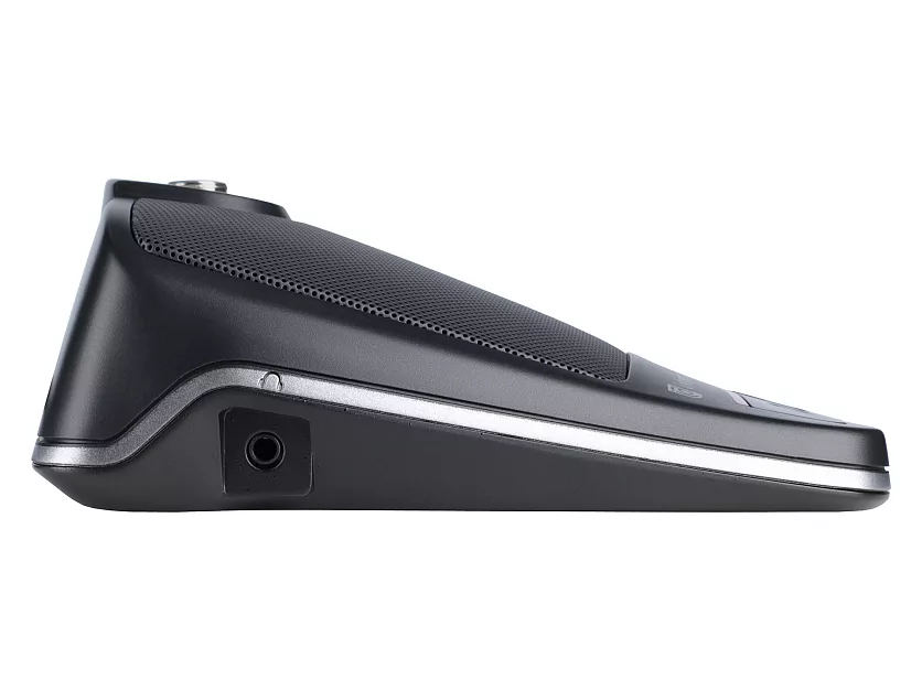 Пульт Intrend ICS-St-MC 13