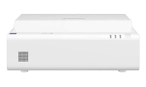 Лазерный проектор Panasonic PT-CMZ50 2