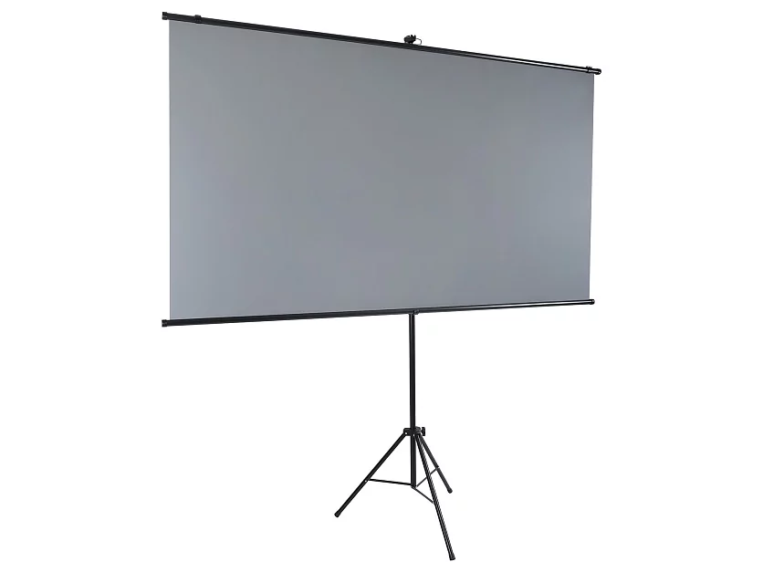 [LSС-100101] Экран на штативе Lumien Sky Cinema 2