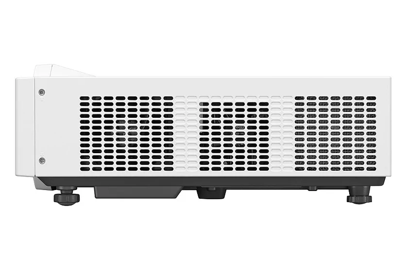 Лазерный проектор Panasonic PT-VMZ7STEJ 6