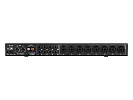 Аудиоинтерфейс USB Icon UMix 1010 Rack 11