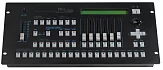 Контроллер Tarboc RH-P2000