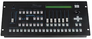 Контроллер Tarboc RH-P2000