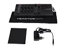 DJ контроллер Native Instruments Traktor X1 Mk3 12
