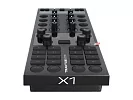 DJ контроллер Native Instruments Traktor X1 Mk3 8