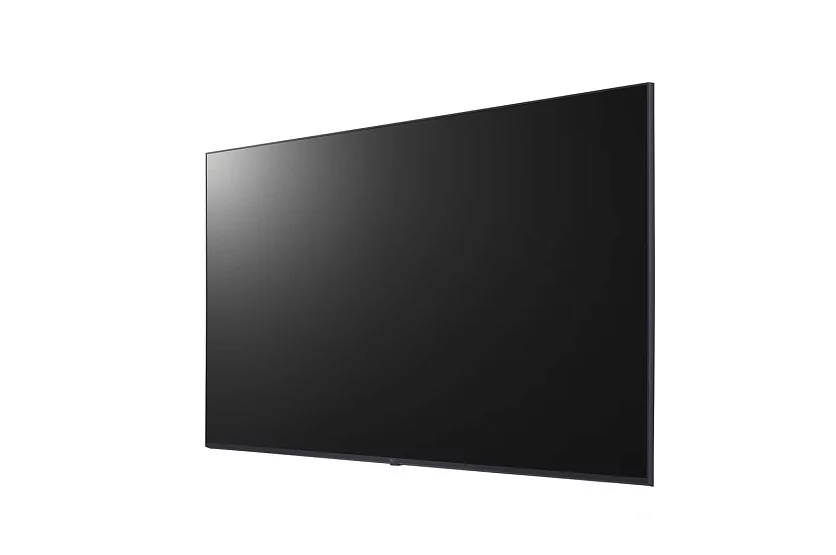 Профессиональный дисплей LG 50UL3J-M 4