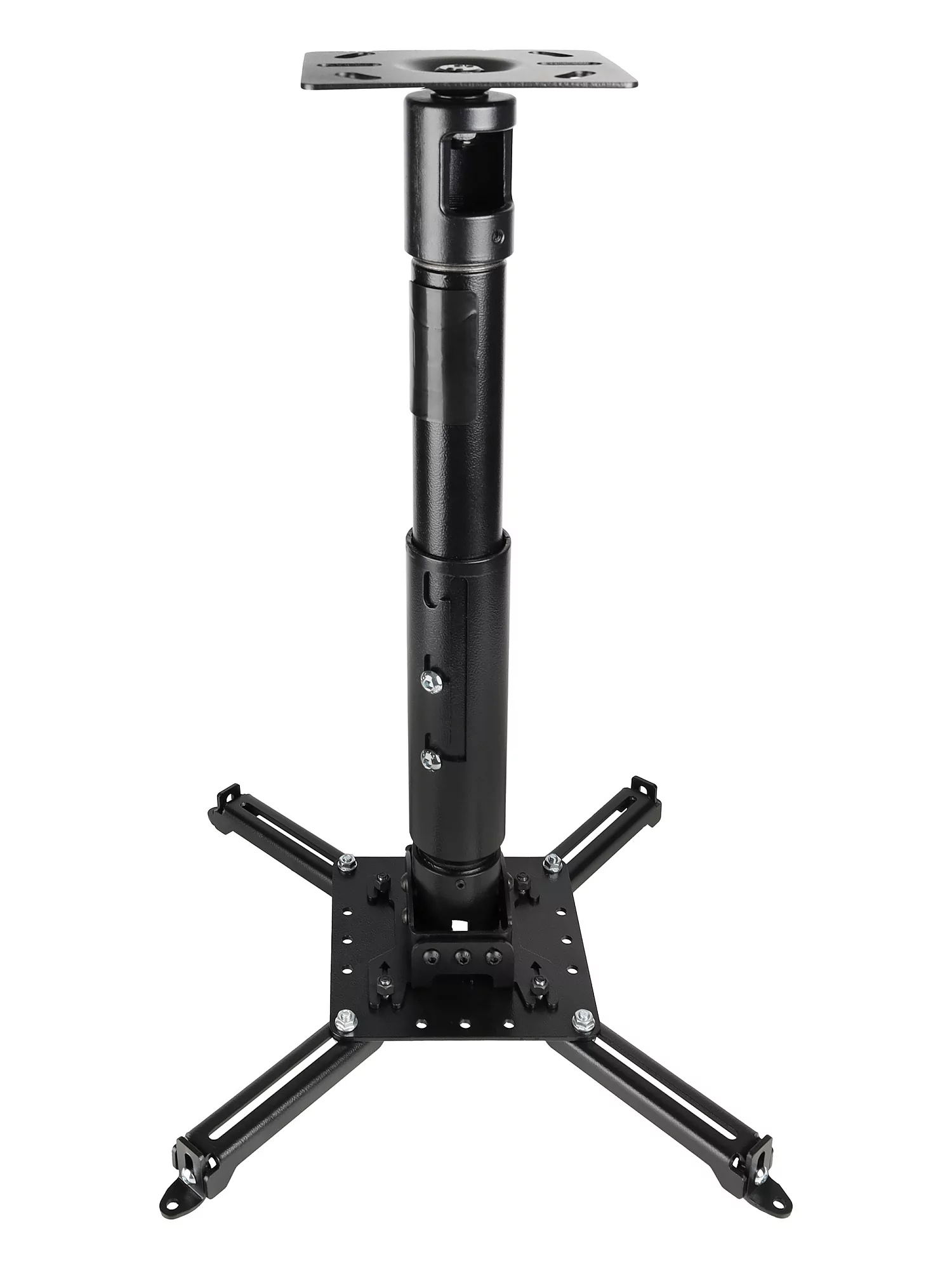 Универсальный потолочный комплект Wize Pro PRS18A 9