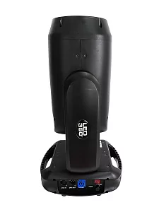 Прожектор BEAM 350W Tarboc RH-Q350LED 5
