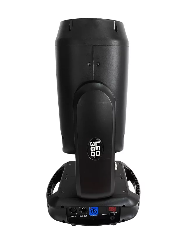 Прожектор BEAM 350W Tarboc RH-Q350LED 5