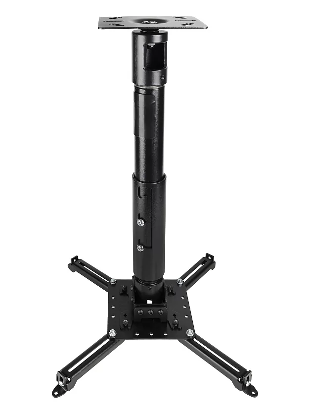 Универсальный потолочный комплект Wize Pro PRS18A 9