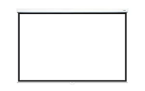 Уценка [LEP-100105] Настенный экран Lumien Eco Picture 3