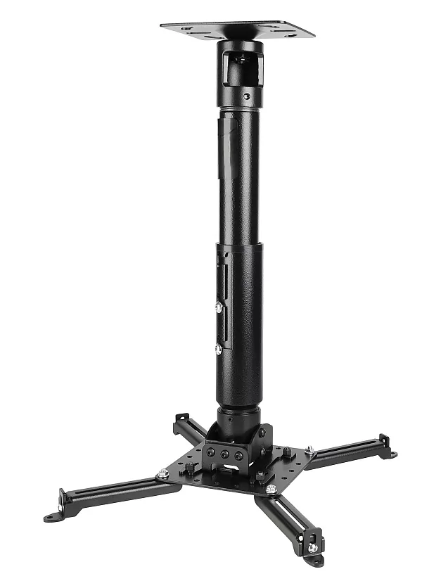 Универсальный потолочный комплект Wize Pro PRS18A 4