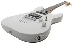 Электрогитара SCHECTER C-6 DELUXE SWHT 2