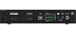 Карта передатчика 4К60 HDMI KVM Digibird DB-UniStream-T-4K60HDMI-PT1F1-KUTXC 2