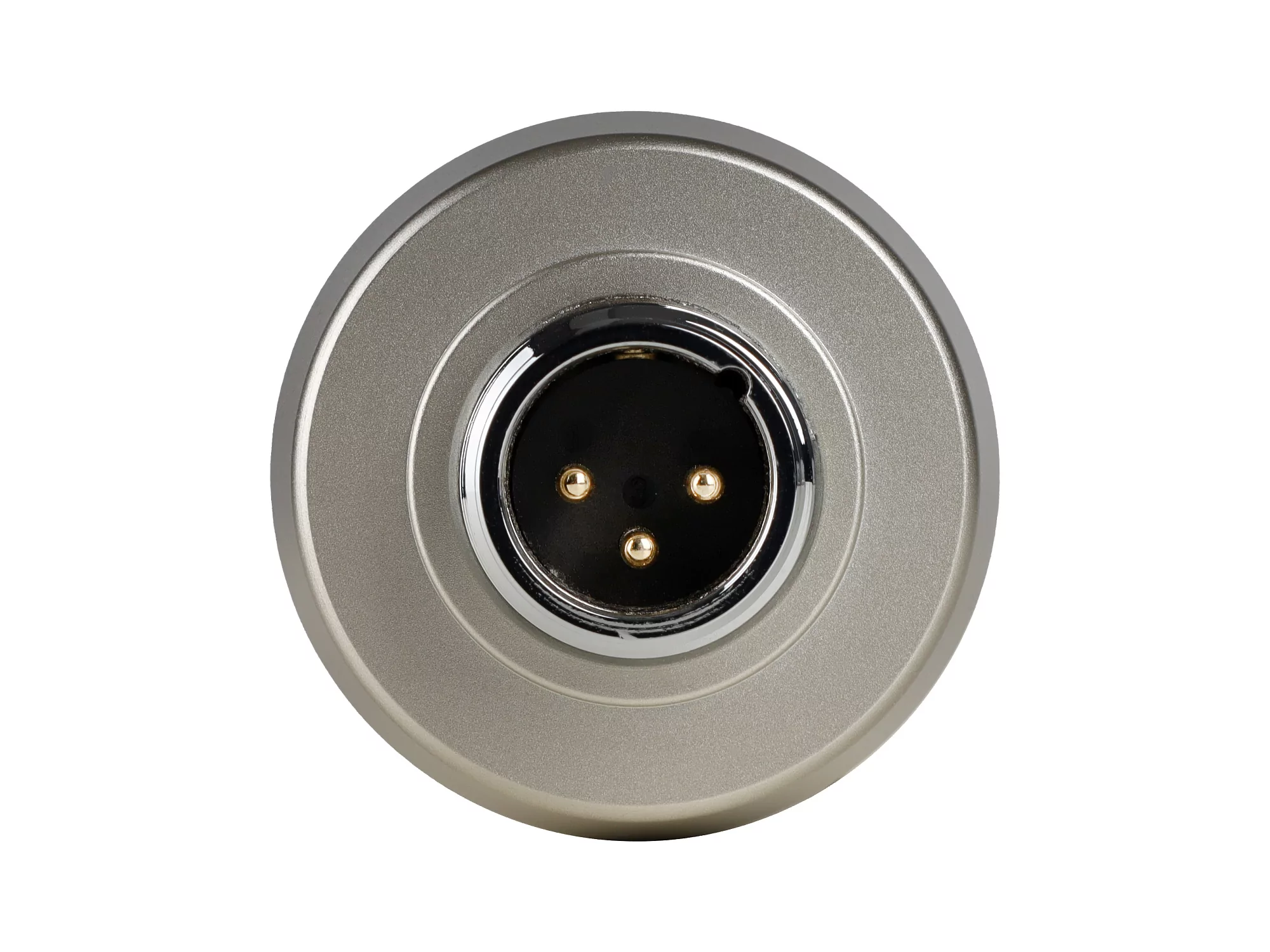 Микрофон конденсаторный Icon Artemis LD-2 14