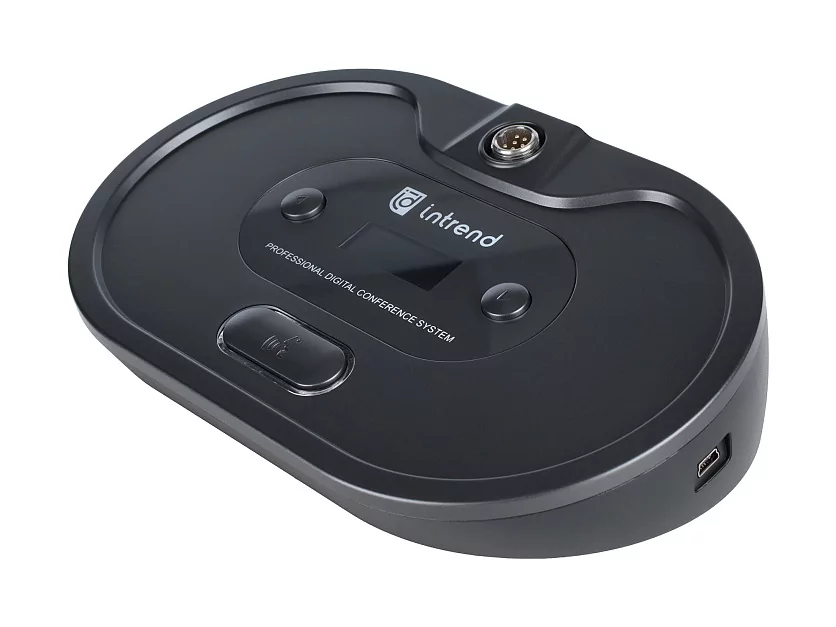 Пульт Intrend ICS-WL-MD 10