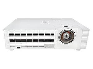 Лазерный проектор Abira AB-LH500ST 2