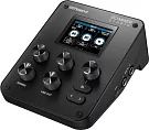 Портативный аудиоинтерфейс ROLAND GO:MIXER ST