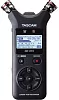 Рекордер мобильный Tascam DR-07X