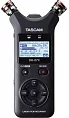 Рекордер мобильный Tascam DR-07X