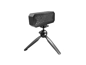 Система акустическая AUDFLY FS-mini-B 3