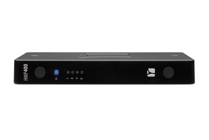 Медиаплеер Spinetix SX-HW-HMP400