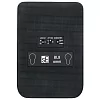 Микрофон конденсаторный sE Electronics BL8 omni 4