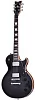 Электрогитара SCHECTER SOLO-II CUSTOM TBB/NAT