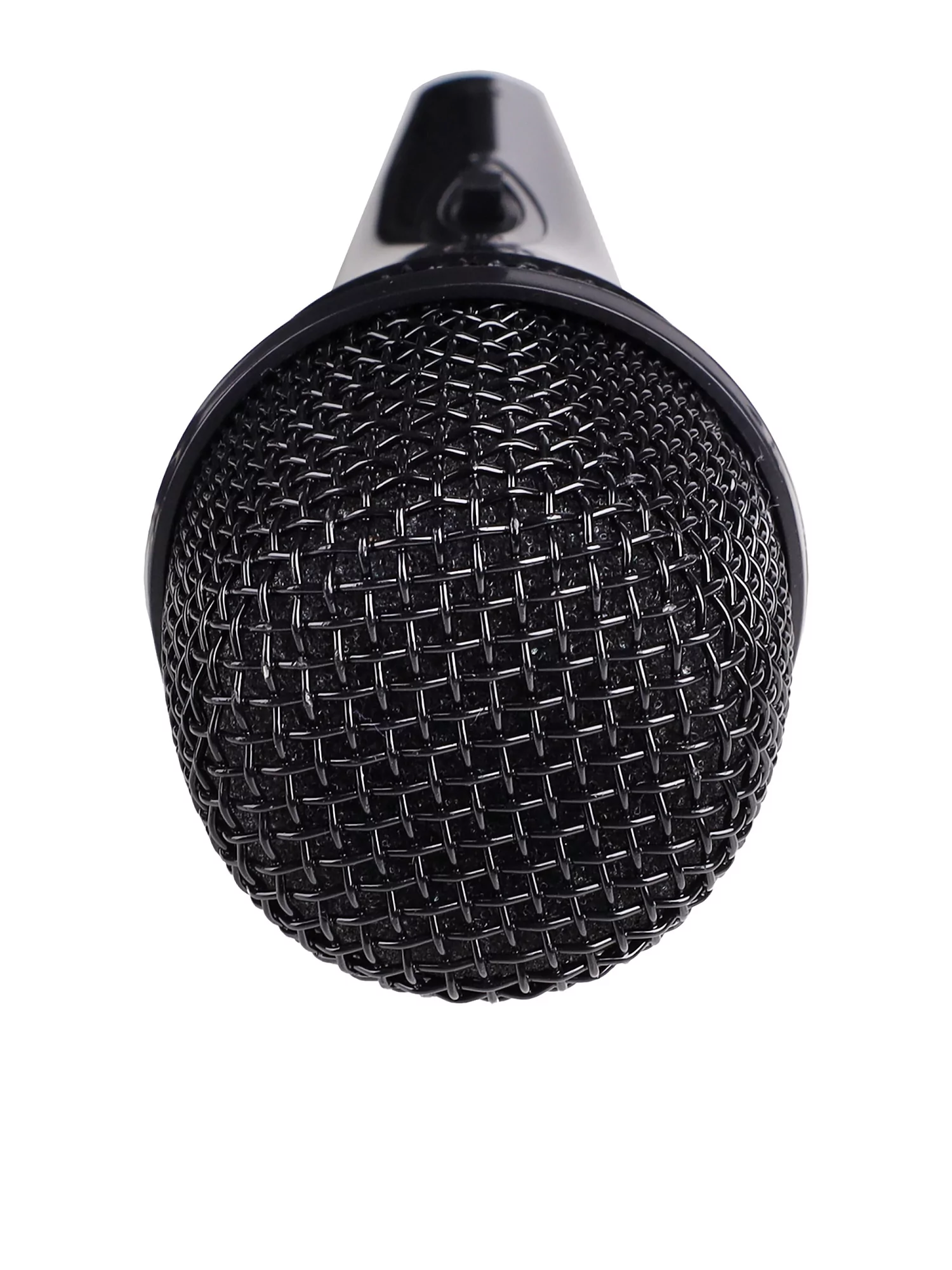 Акустическая система Gemini AS-08TOGO 13