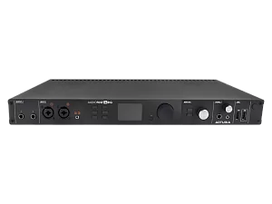 Аудиоинтерфейс USB Arturia Audiofuse 16 Rig