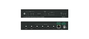 Усилитель-распределитель Kramer Electronics DA3-24-H