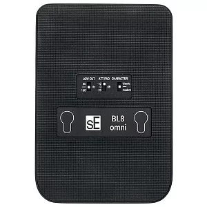 Микрофон конденсаторный sE Electronics BL8 omni 4