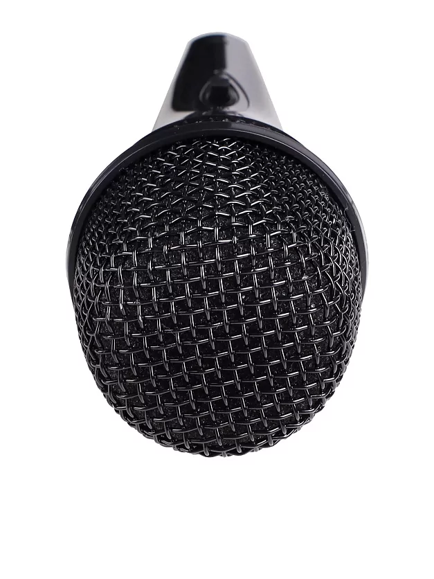 Акустическая система Gemini AS-08TOGO 13