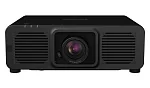 Лазерный проектор Panasonic PT-RQ7LBE 2