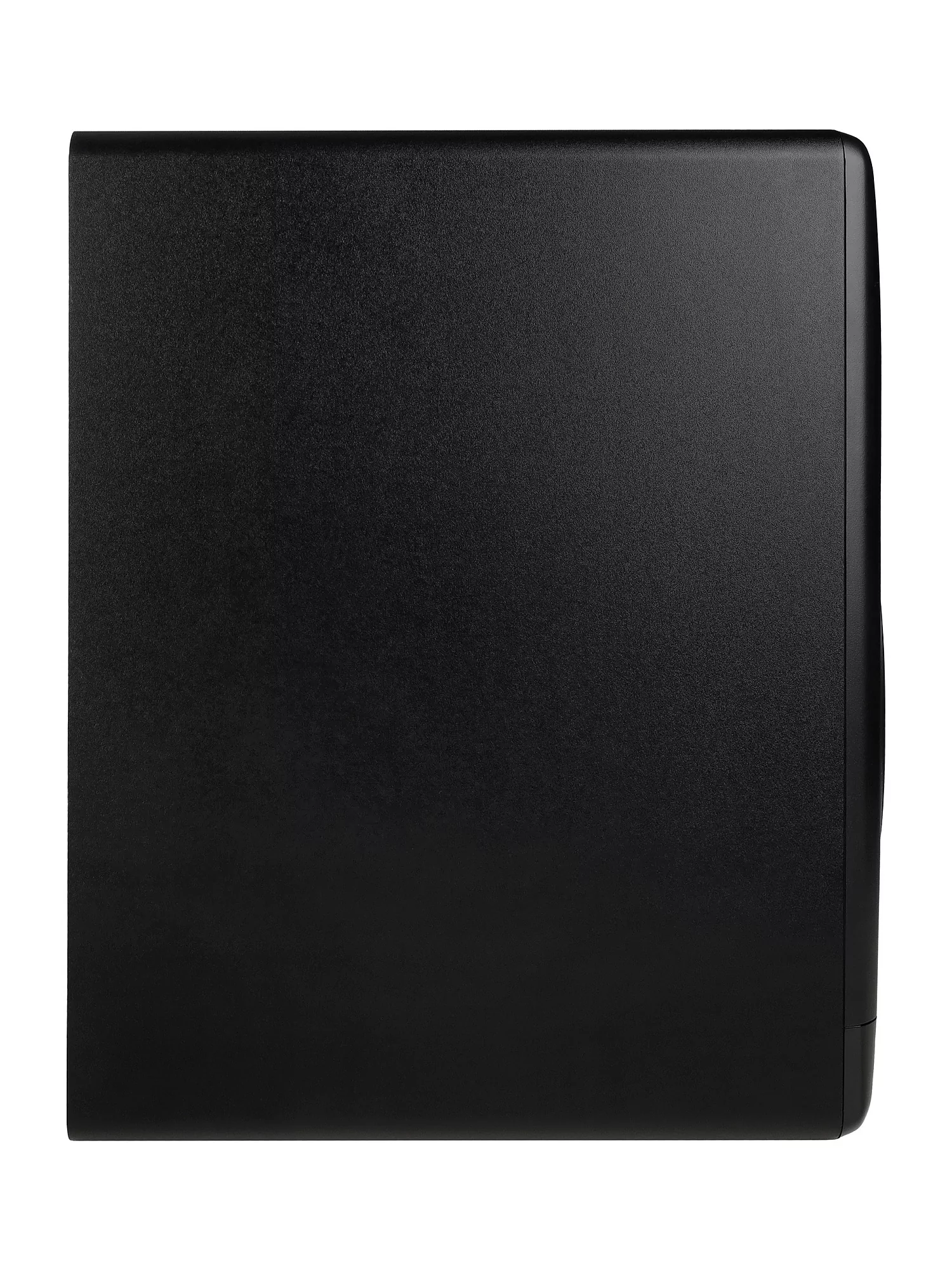 Акустическая система M-audio Forty Eighty 13