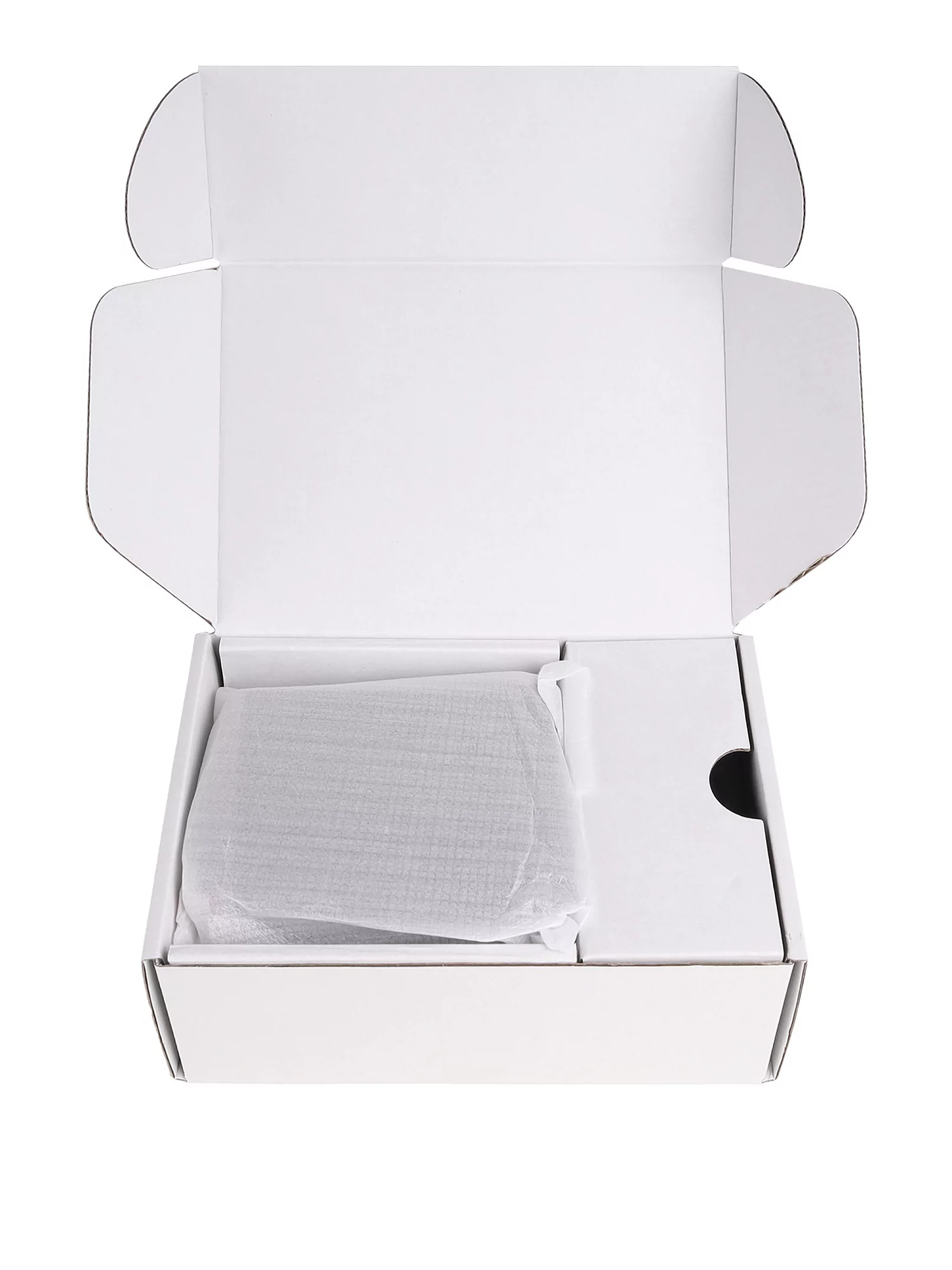 Мультимедиа плеер iconBIT DS2 18