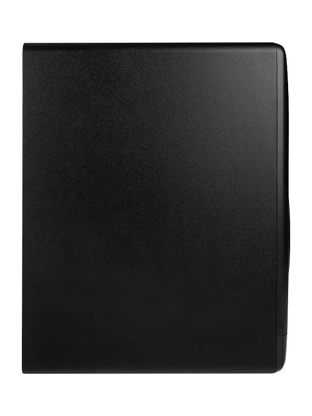 Акустическая система M-audio Forty Eighty 13