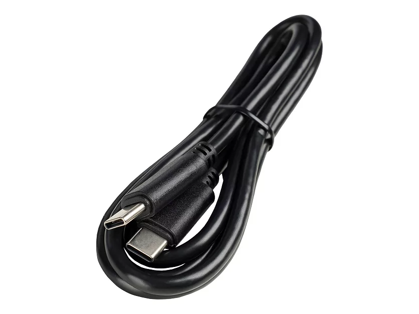 MIDI контроллер Icon V1-M 14