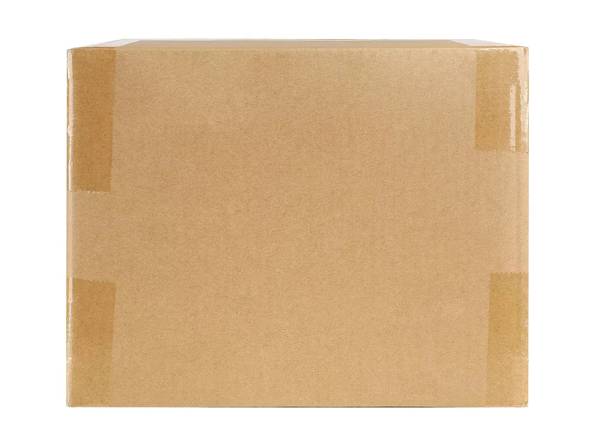 Короткофокусный объектив Abira AB-DL062 11