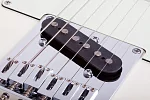 Электрогитара SCHECTER NICK JOHNSTON PT A.SNOW 10