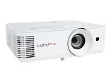 Проектор InFocus IN0048SL