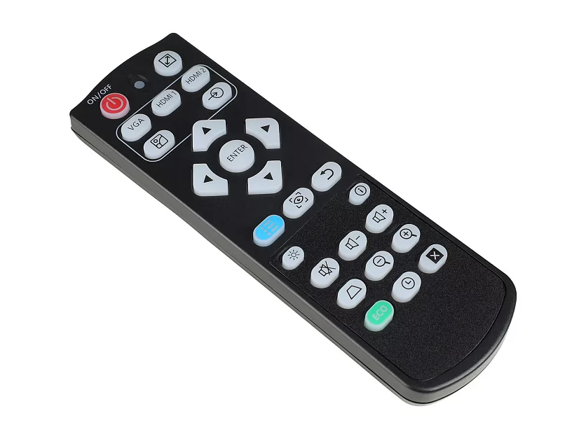 Лазерный проектор Abira AB-LH500ST 20