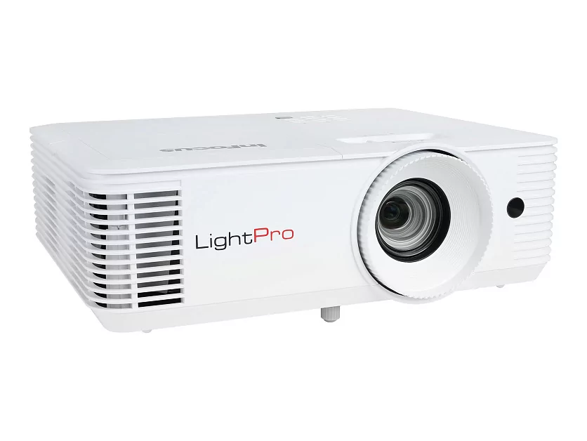 Проектор InFocus IN0048SL 16