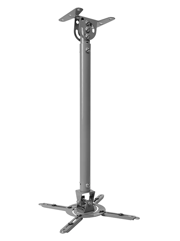 Универсальный потолочный комплект Wize WPC-S 7