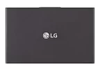 Лазерный проектор LG BU70QGT-GL 8