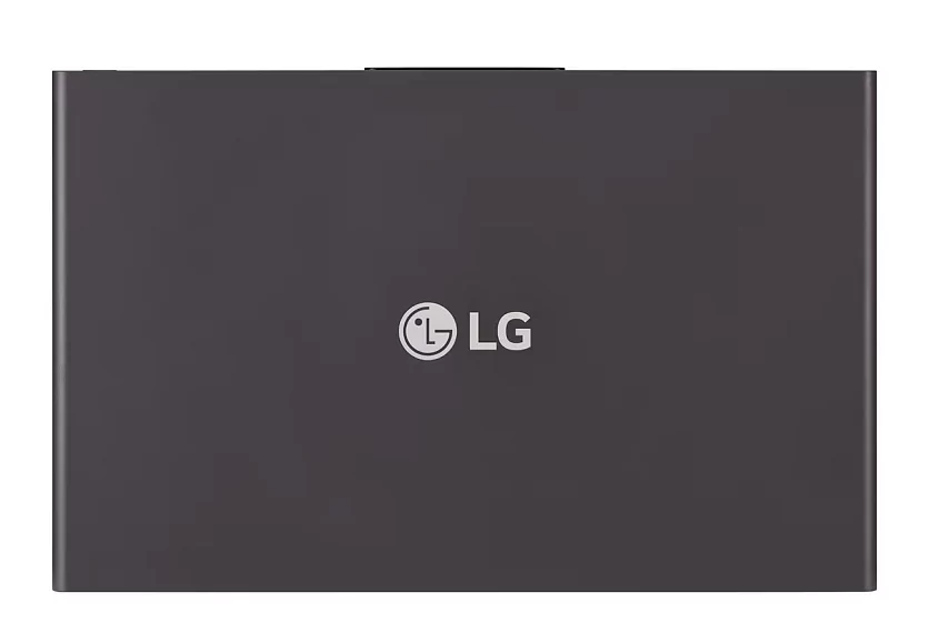 Лазерный проектор LG BU70QGT-GL 8