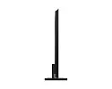 Телевизор Samsung MRE100R85HUXPY 3