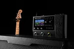 Напольный процессор эффектов Valeton GP-200JR 18