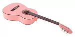 Классическая гитара STAGG C440 M PK 4