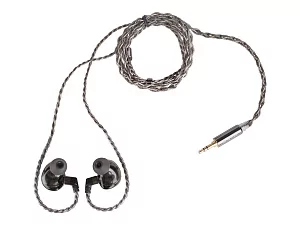 Наушники динамические Icon Zen Earth 2